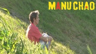 Manu Chao  Carnet De Voyage Documentaire [upl. by Abercromby]