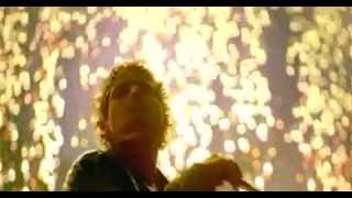 AudioslaveCochise Video Oficial [upl. by Collbaith]