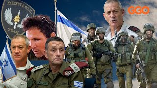 IBYABEREYE ENTEBBE ISRAEL YABYONGERA UBUKANA BWITSINDA quotSEYERET MATKALquot MURI OPERATIONS ZIDASANZWE [upl. by Mercado]