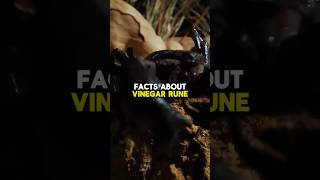 Vinegaroon FACTS shorts short facts wildlife nature animals subscribe shortsfeed [upl. by Gardner]