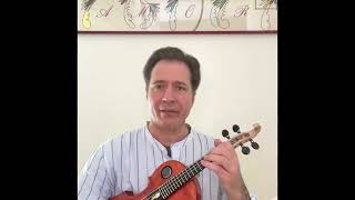 Fretted Violin  Intonation an introduction [upl. by Summers]