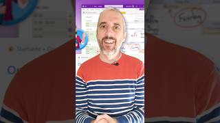 🗓️ Jahreskalender 2024 mit OneNote Vorlage als Download auf Malter365de [upl. by Nojad]