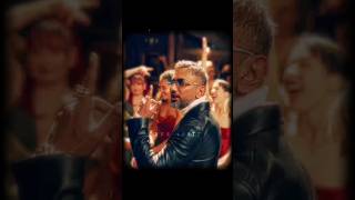 Yo yo honey singh edit 🌪️  shorts edit honeysingh [upl. by Aileen]