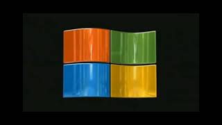 windows server 2003 animationcredits to buttøwushka [upl. by Lledrev553]