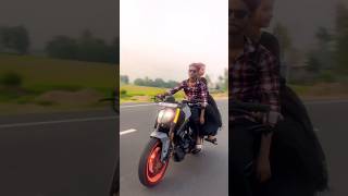 bike riding video 💯😱viral shortvideo trending [upl. by Arela]