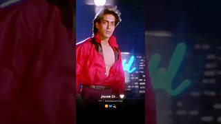 Mere Rang Me Rangne Wali status  Maine Pyar Kiya  Salman KhanBhagyashree salmankhan bhagyashree [upl. by Esirahs]