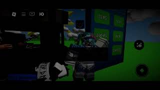 mesmerizer horror trailer only in roblox [upl. by Ivad293]