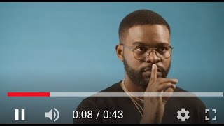 How to make money working from home by Falz The Bahd Guy [upl. by Oile]