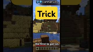 Trick to pick the drop first  foryou hindi roblox palword minecraft [upl. by Halik]