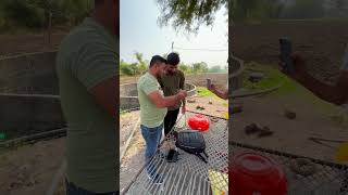 Dron Sikana meri Majboori Ban Jaayegi my new vilog youtubeshorts youtubevloggers Dronminivlog [upl. by Riegel]