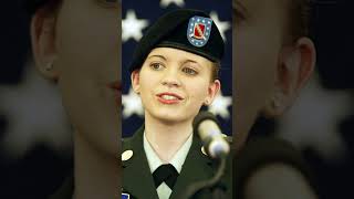 CIA GROUND BRANCH  Jessica Lynch Rescue [upl. by Cordle]