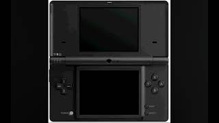 Nintendo DSi Music  Camera Options [upl. by Essyle]