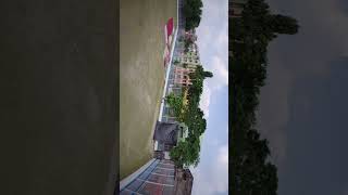 FPV practice day fpv fpvdrone fpvfreestyle drone dji djiglobal shorts shortsfeed [upl. by Nnod967]