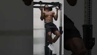 Anthony Elanga 2324 strength and conditioning training highlights [upl. by Aibar]