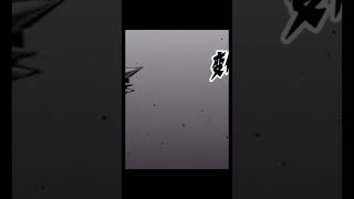 Superalloy Darkshine vs Bug God bilibili animation w added sfxmusic onepunchman [upl. by Eenaffit795]