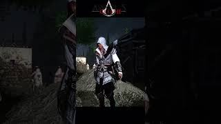 The right way to do this mission  Assassins Creed II [upl. by Hoem407]