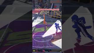 Best jump shot before starter 4 nba2k25 bestguardbuildnba2k25 2kcommunity nba2k25bestbuild [upl. by Booth]