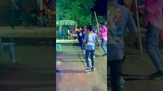 dancevideo  Bada Pagalet Sajanawa ankushraja Bhojpuri song trendingshorts viraldance [upl. by Ydnir]