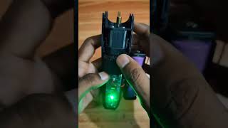 how to repair a trimmer automobile arduino entrepreneursmallbusiness repair technologyshorts [upl. by Gausman183]