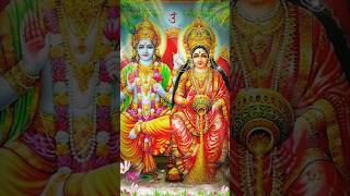 laxmi aarti laxmi ji ki aarti 🙏🙏 lakshmimantra lakshmibhajan laxmimantra laxmi status bhakti [upl. by Lydie]