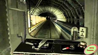 Gameplay word subway volume 1 [upl. by Avelin]