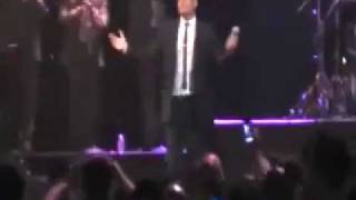 عمرو دياب وياه 2010 amr diab wayah [upl. by Baruch]