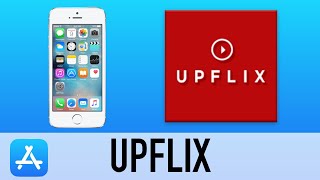 Upflix recibe una alerta cuando Netflix actualice su contenido [upl. by Agneta334]