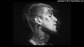 free for profit lil peep type beat quotviolencequot [upl. by Harl682]