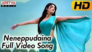 Aapaku Nee Payanam Full Song 2021  Patammatho Rambabu  DRK Studios  Motivation Josh Youth Song [upl. by Lefkowitz664]