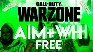 TUTORIAL WARZONE ENGINEOWNING SETTING UNLOCK ALL UNDETECTED  CRACKED  FREE DOWNLOAD [upl. by Eohce]