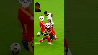 Cool soccer ⚽️ video [upl. by Rehptosirhc]