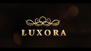 JD Homes Luxora Model Flat  Thiruvanmiyur  2BHK amp 3BHK Luxury Flats  Home Tour [upl. by Nelrac300]