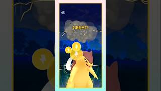 Gastrodon 💥 Shiny ✨ Typhlosion 🔥 Cresselia 💮  Great League 💥 Pokemongo01 shorts [upl. by Nauqel]