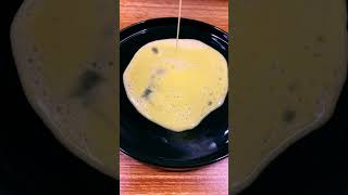 බයිට් එක නම් බයිට් එක How To Make Chicken Bites asmr viralvideo love srilanka [upl. by Terris]