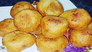 karthika masam prasadam  Purnam Burelu in Telugu  Poornalu  Sukilu  how to make purnam burelu [upl. by Farhi]