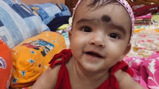 Jokhon Somoy Thomke Daray 🌞 live viral [upl. by Garlaand]