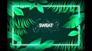 DXCK  Siren jam Relax Beat  SWEAT 2024 [upl. by Armbrecht]