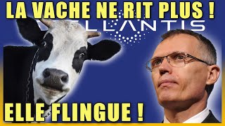 🔴🔴 La VACHE ne RIT PLUS elle FLINGUE  🔴🔴 [upl. by Ahtelra]