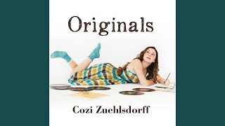 Original Originals [upl. by Maddock]