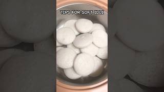 SOFT IDLI RECIPE  Rashizfoodie  idli rashizfoodie [upl. by Yannodrahc]