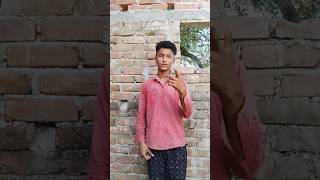 Kuchh log bass ehi kar sakta hain 🥰🤣 comedy funny trendingshorts viralvideos viral ytshorts [upl. by Lawtun]