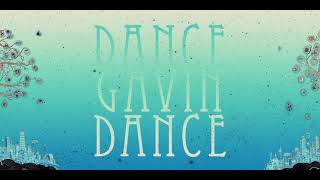 Dance Gavin Dance  Shelf Life Instrumental Cover [upl. by Nevaeh]