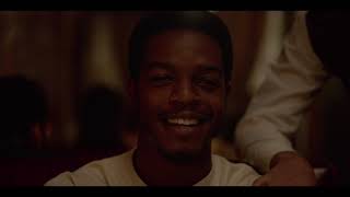 If Beale Street Could Talk 2018  Fonnys Old Friend Extended Clip HD  Spotlight [upl. by Landbert]