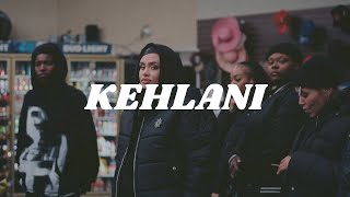 Kehlani  Everything Traduction FR [upl. by Nowad]