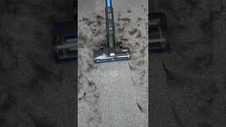 Henry Quick Pet Cordless Vacuum vacuum numatic henryquick ibaisaic [upl. by Aivart]