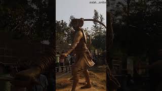 Sinhgad Part 2 minivlog sinhgad maharashtra gadkille pune [upl. by Anialem150]