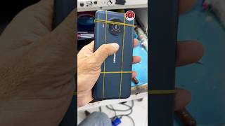 Nokia X10 battery problem [upl. by Doty565]