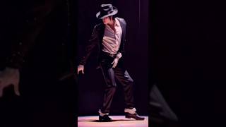 Michael Jackson  Just beat it mj michaeljackson kingofpop music song mjforever shorts [upl. by Heddy660]