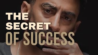 The secret of success from Anas Bukhash [upl. by Lytton470]