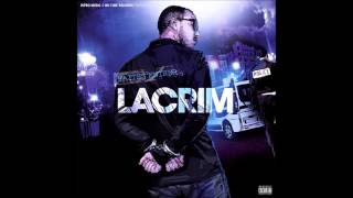 Lacrim  12  Imbattable Faites entrer Lacrim [upl. by Eidoc]